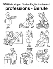 professions-Berufe-Wort-Bild-SW.pdf